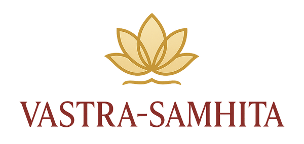 Vastra-Samhita