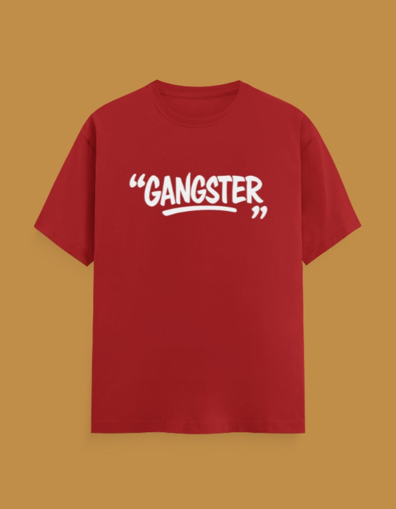Front_1_c_10.jpg