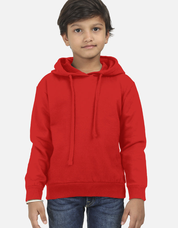 Color_Red