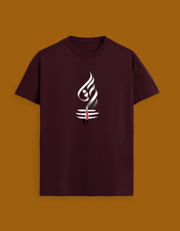 Front_1_c_25.jpg