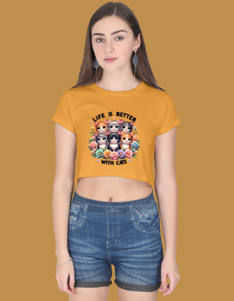 Front_1_c_35.jpg
