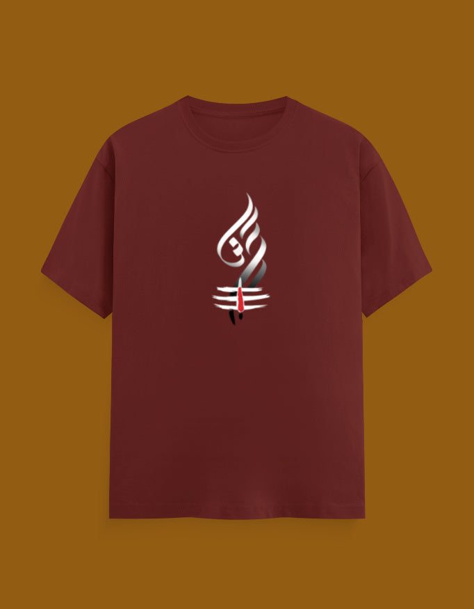 Front_1_c_39.jpg