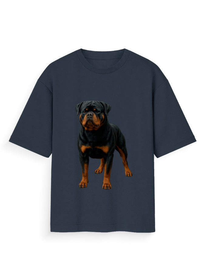 Color_NavyBlue