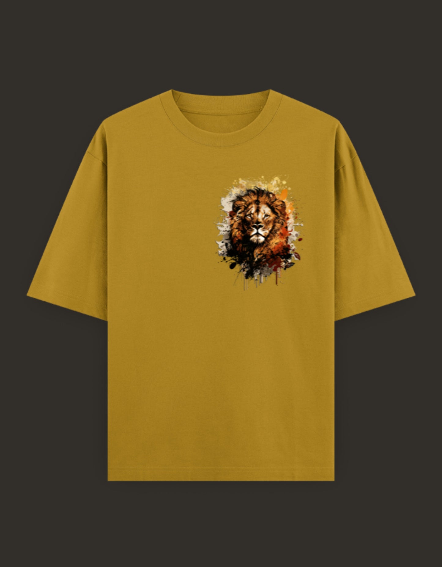Front_1_c_43.jpg