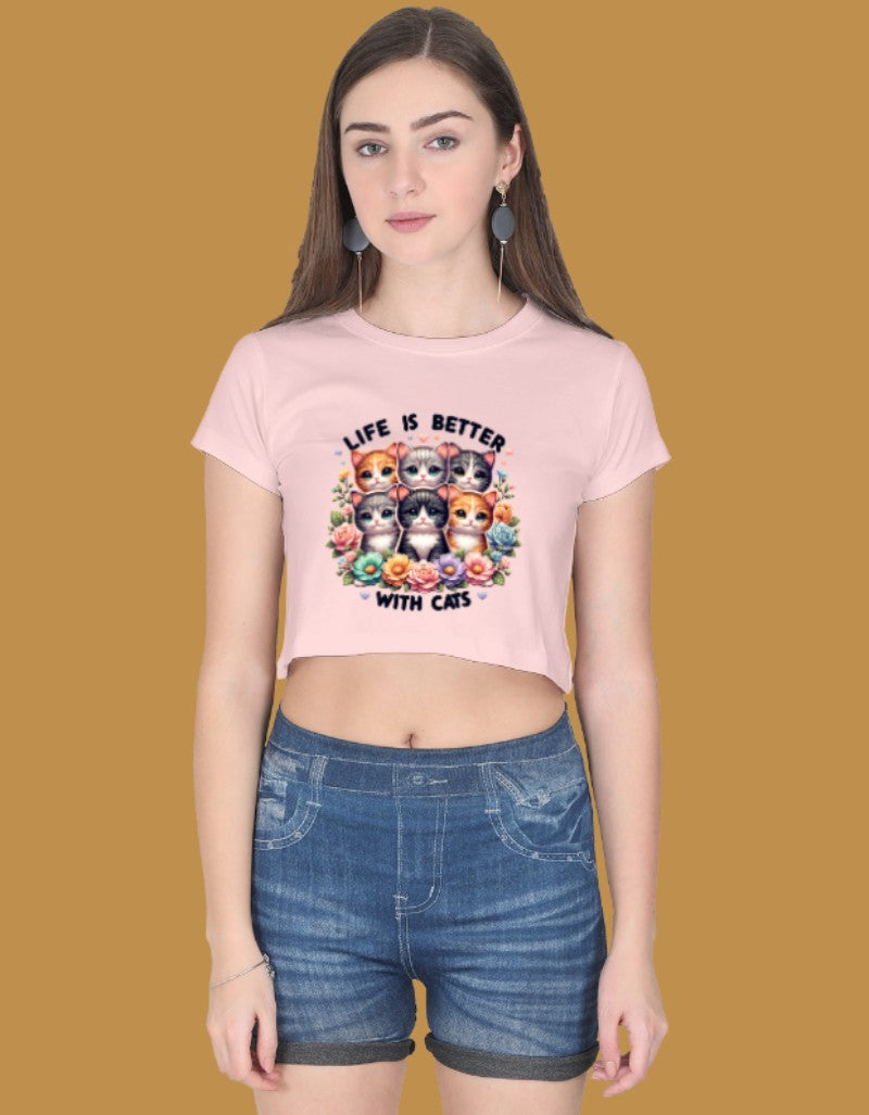 Front_1_c_45.jpg