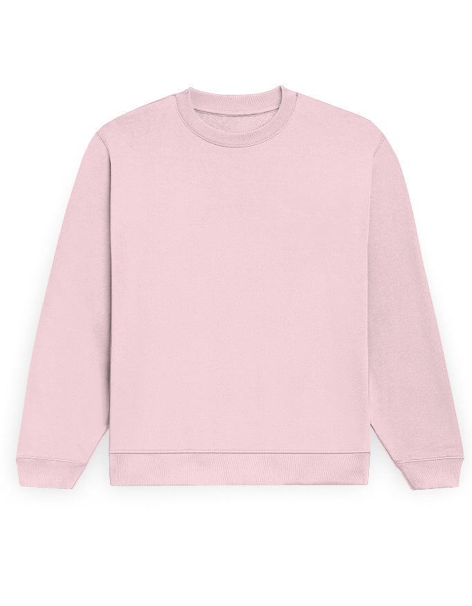 Color_LightBabyPink