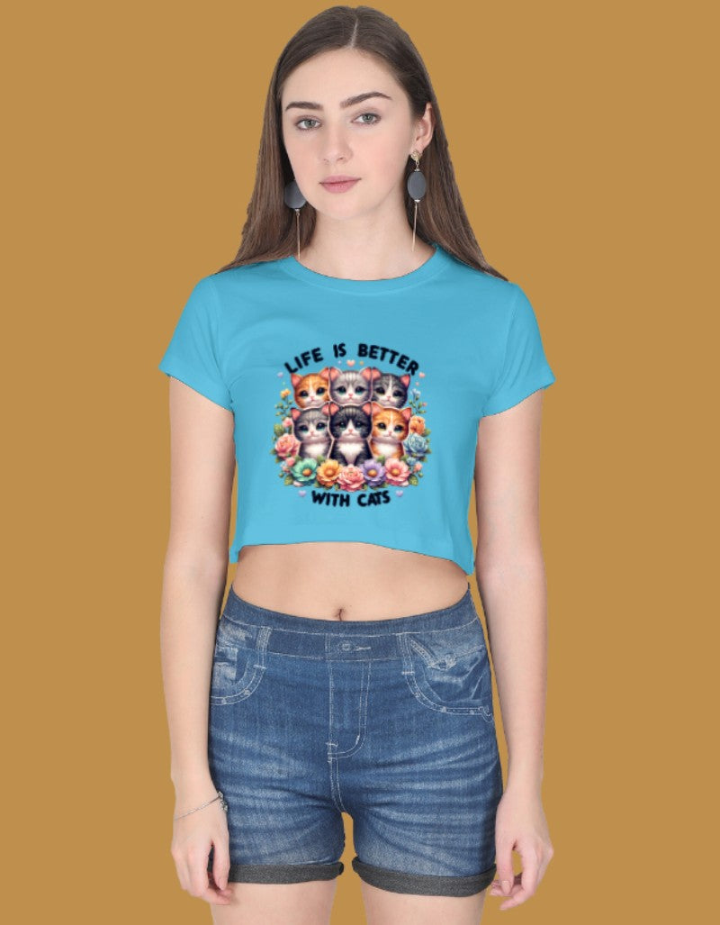 Front_1_c_6.jpg