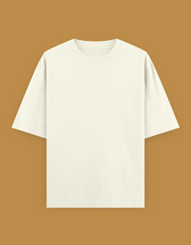 Front_1_c_61.jpg