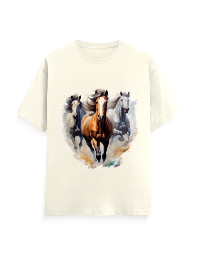 Color_OffWhite