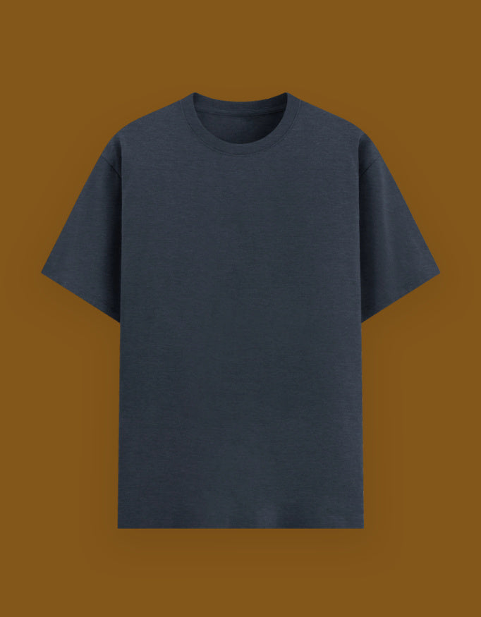 Front_1_c_63.jpg
