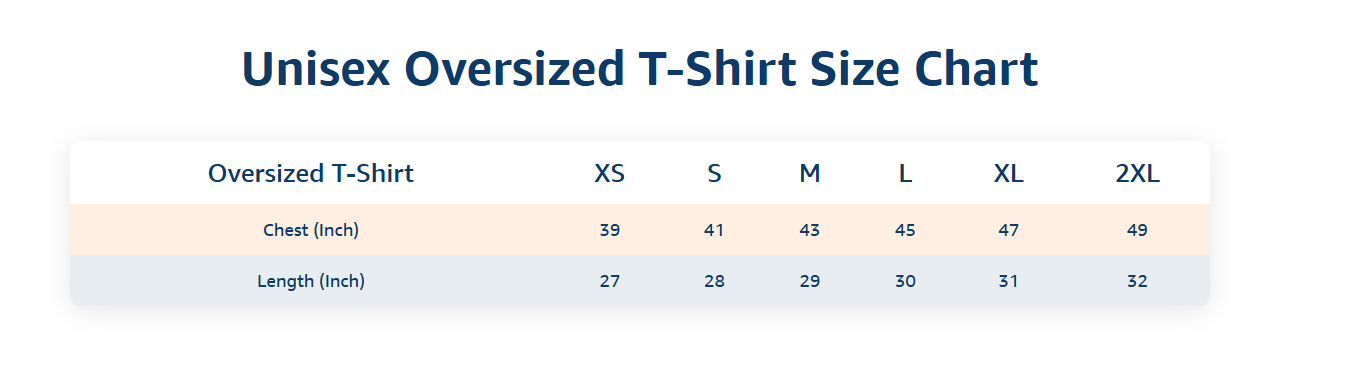 "I’m Not Arguing, I’m Just Explaining Why I’m Right" – Oversized Fun & Bold T-shirt