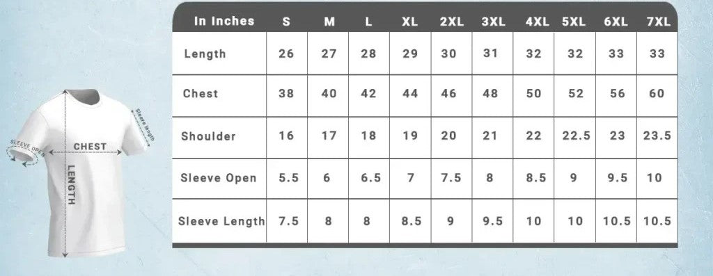 "Nice? Naughty? Nope—Just a Badminton Player!" Holiday Tee