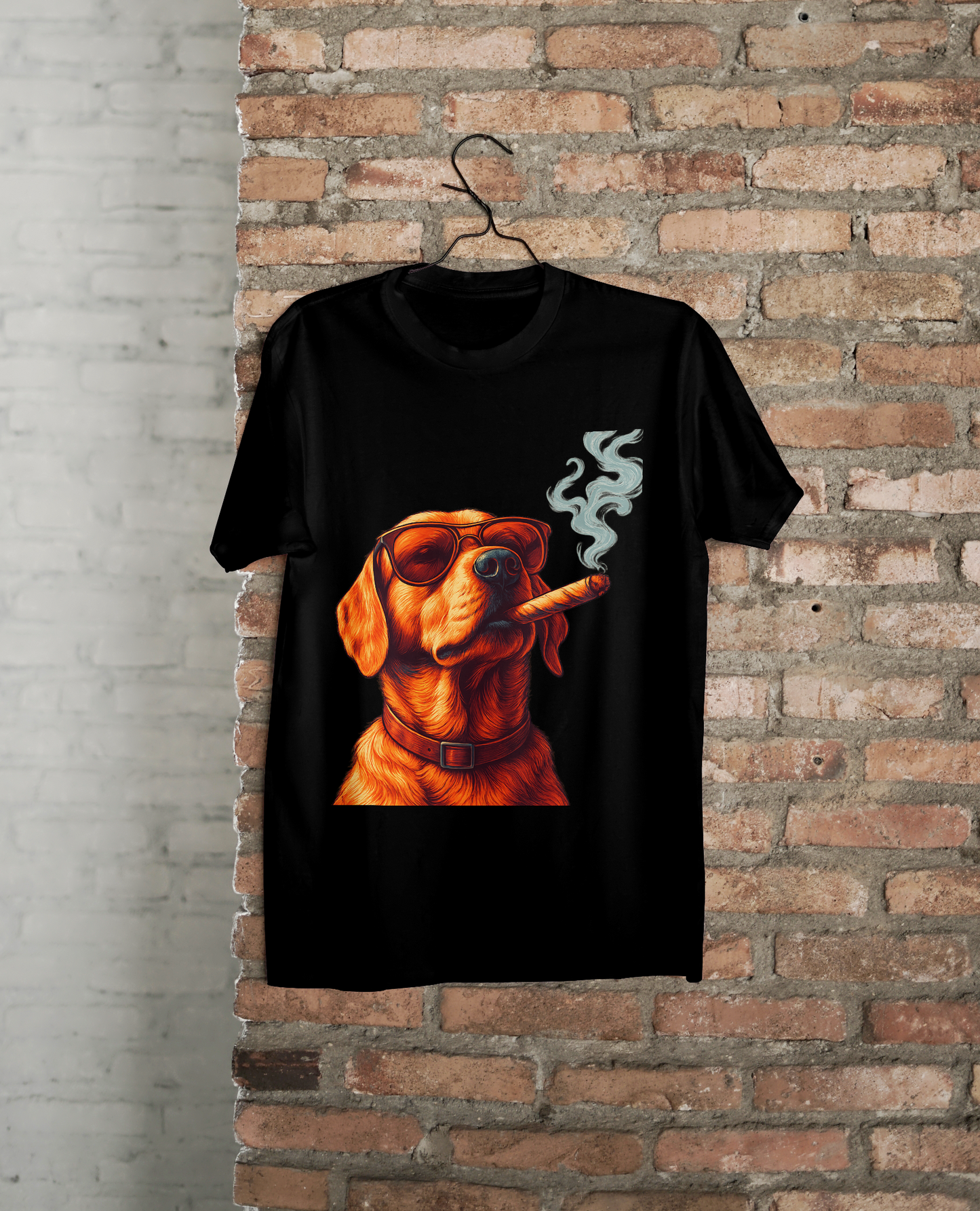 "Top Dog Boss Mode"