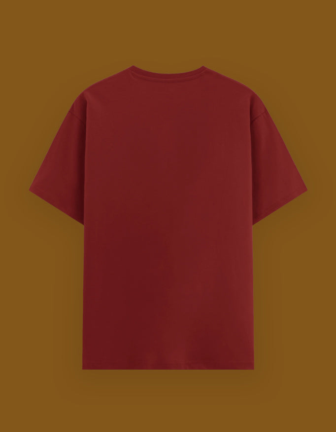 Back_2_c_10.jpg