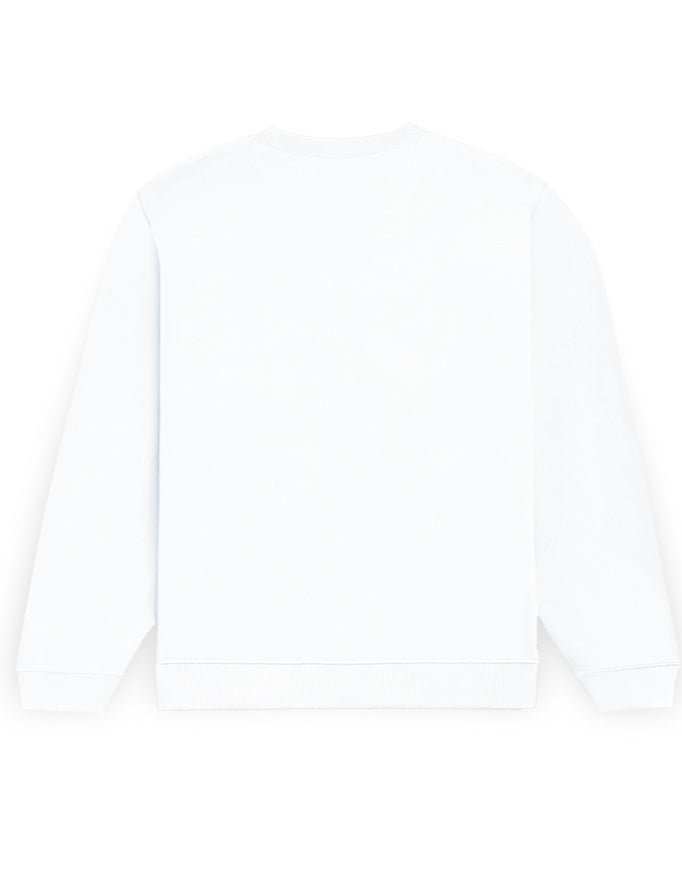 Color_White