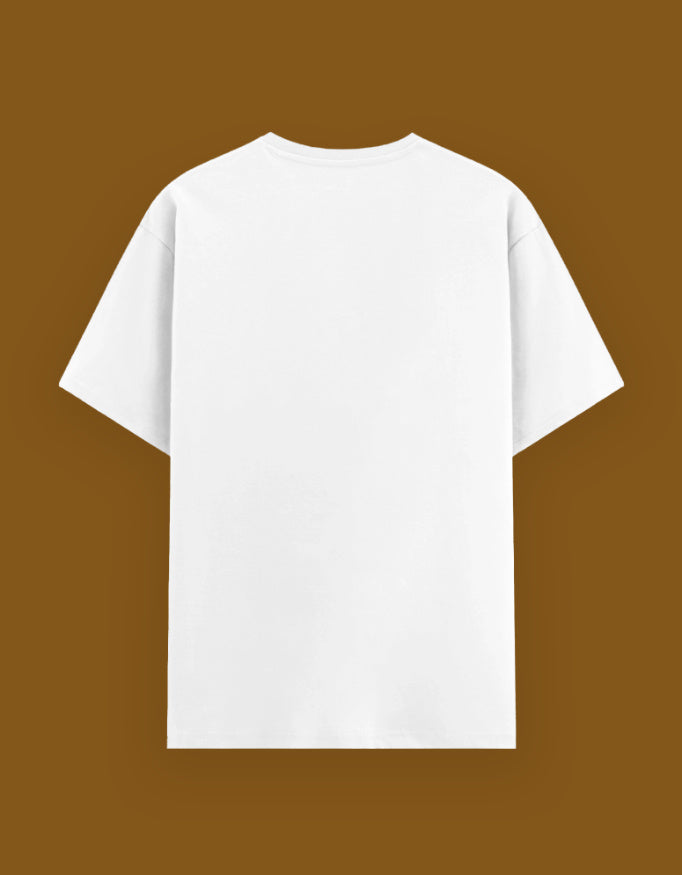 Back_2_c_1.jpg