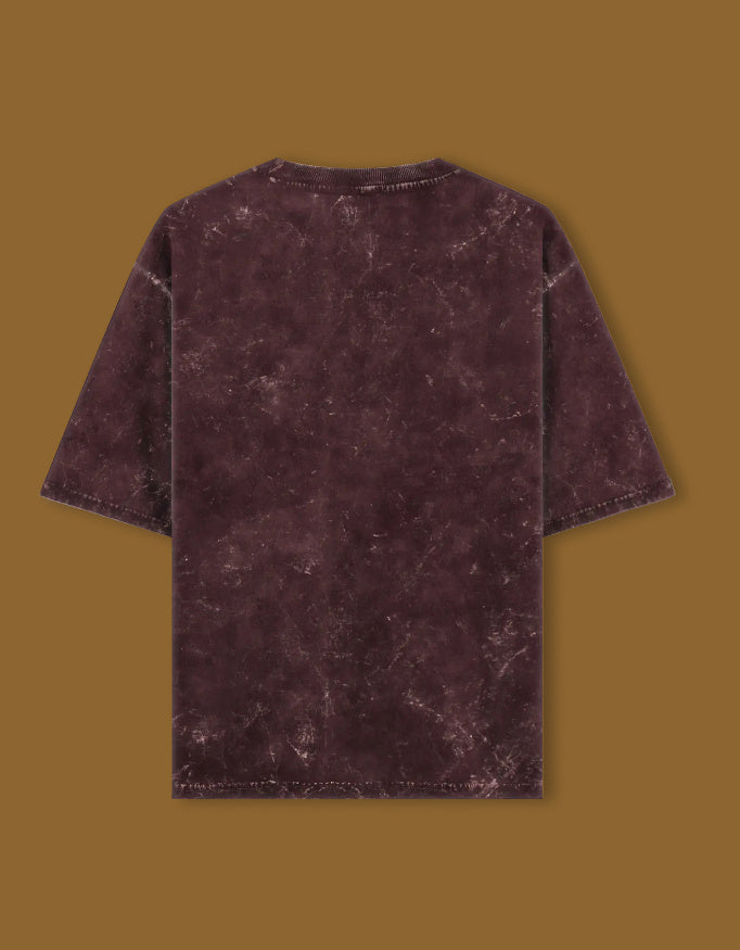 Back_2_c_25.jpg