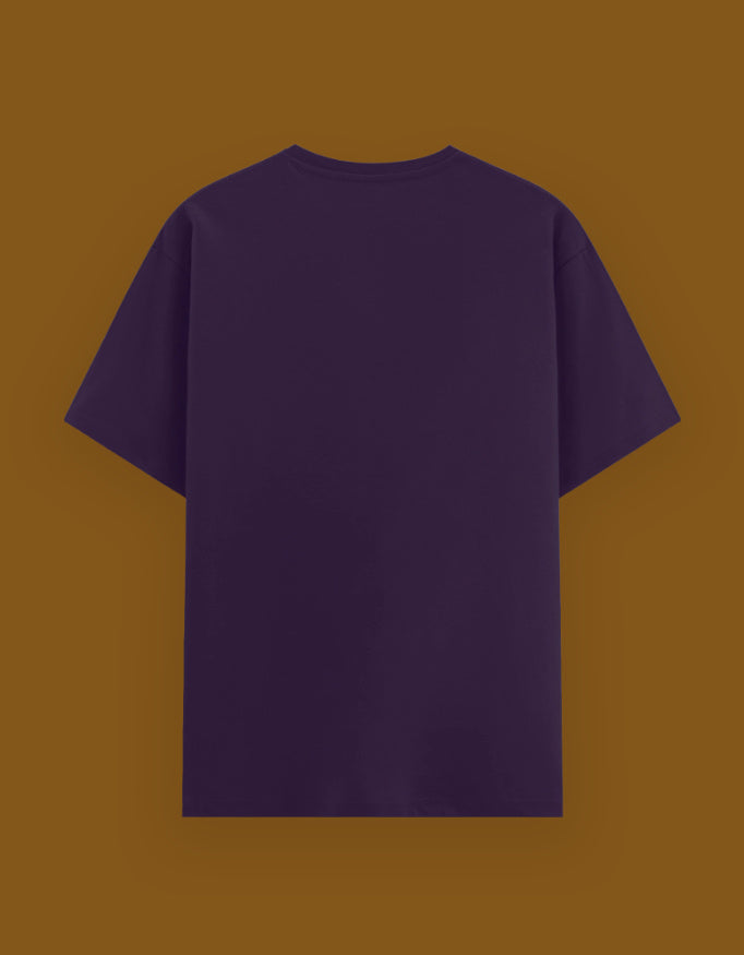 Back_2_c_26.jpg
