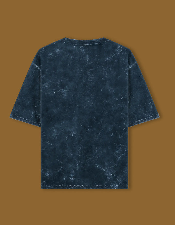 Back_2_c_3.jpg