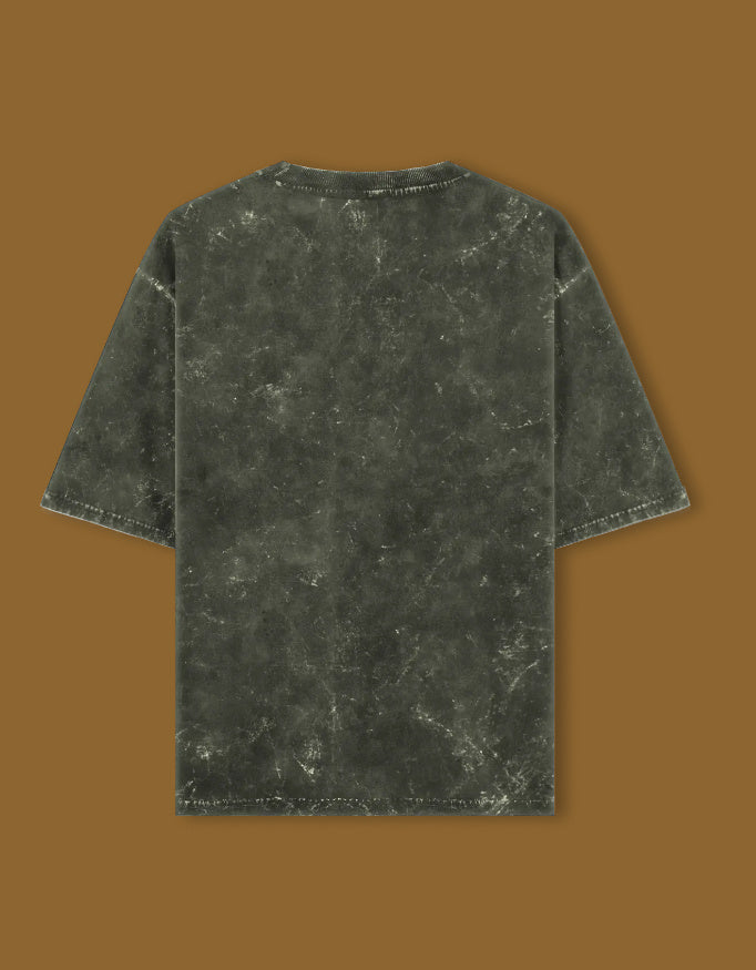 Back_2_c_41.jpg