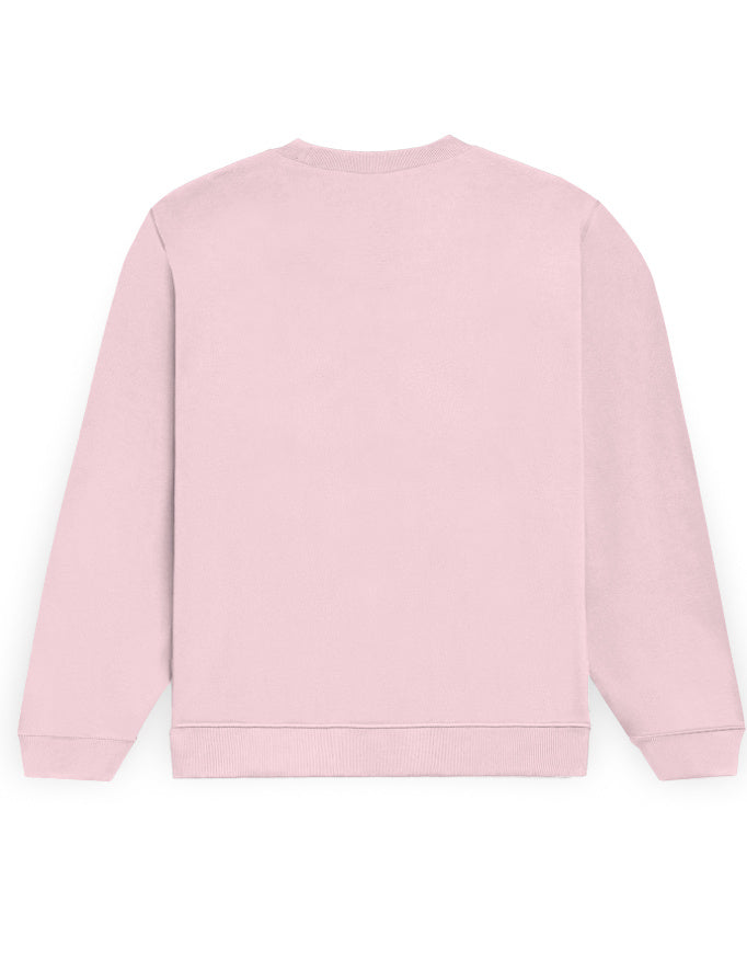 Color_LightBabyPink