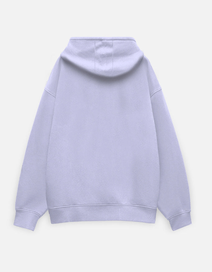Color_Lavender