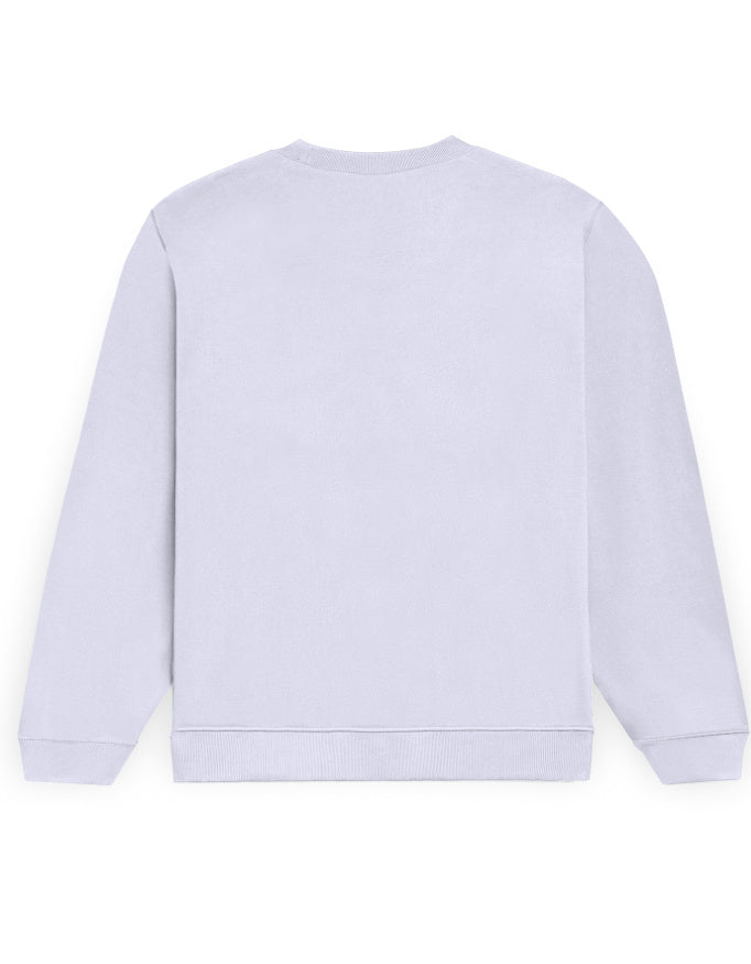 Color_Lavender