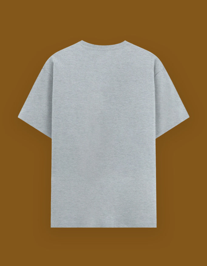 Back_2_c_4.jpg