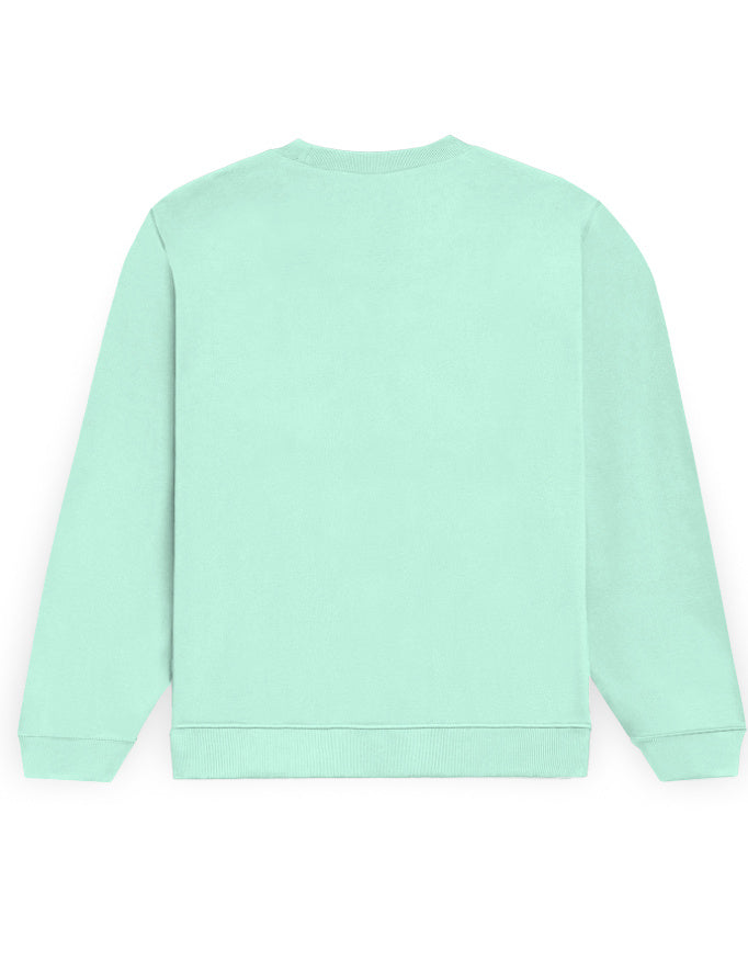Color_Mint