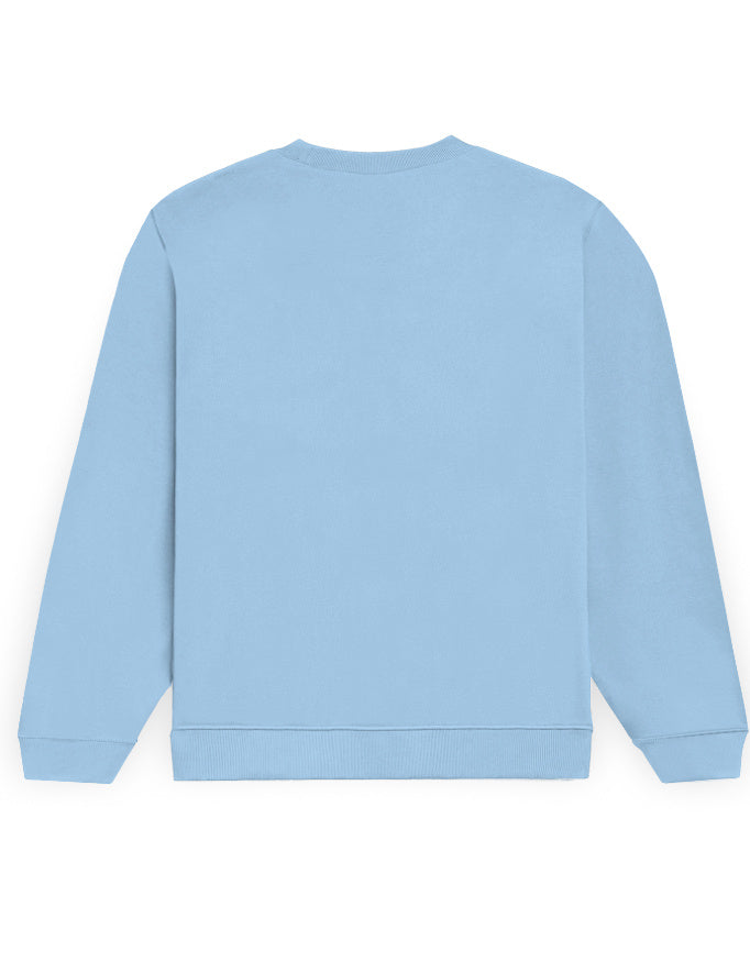 Color_BabyBlue
