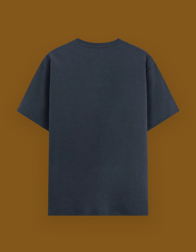 Back_2_c_63.jpg