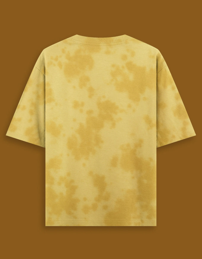 Back_2_c_7.jpg