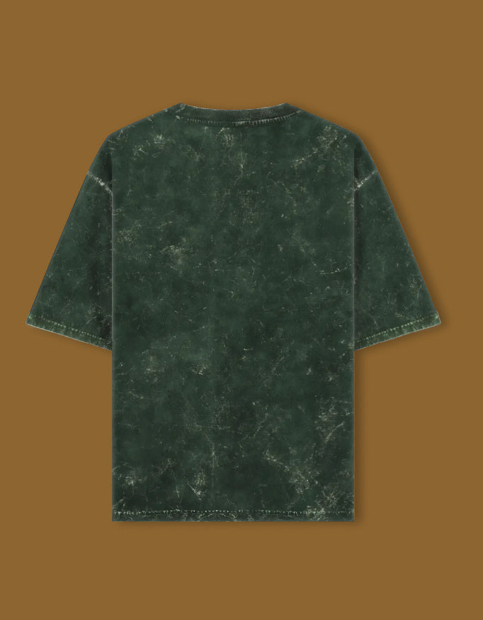 Back_2_c_8.jpg