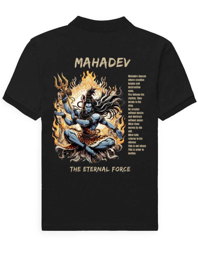 Back_3_c_2.jpg