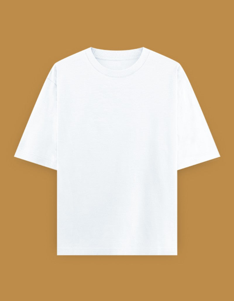 Front_1_c_1.jpg