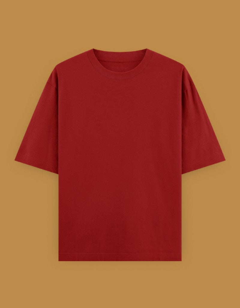 Front_1_c_10.jpg