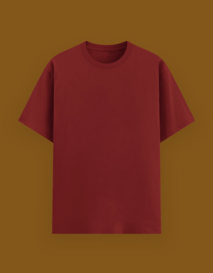 Front_1_c_10.jpg