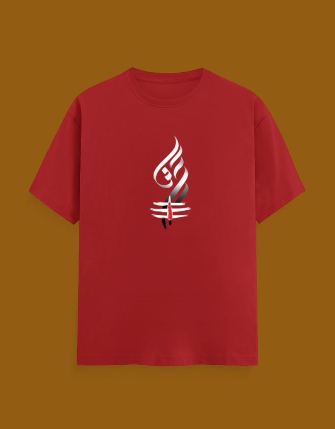Front_1_c_10.jpg