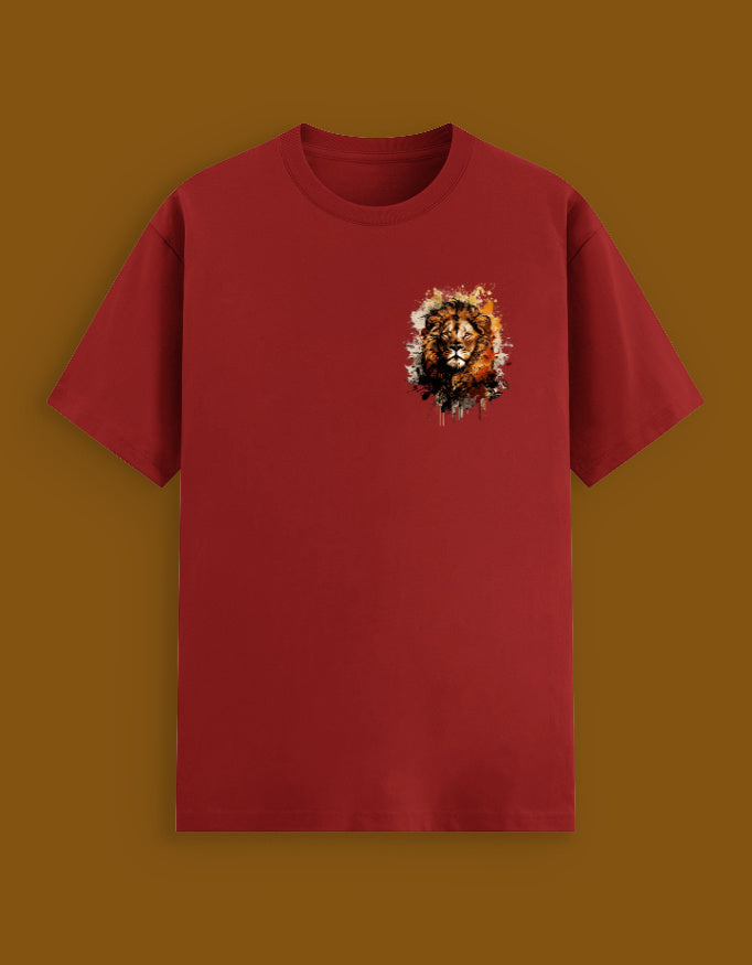 Front_1_c_10.jpg