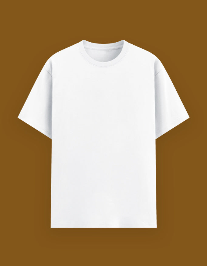 Front_1_c_1.jpg