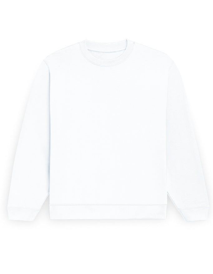 Color_White