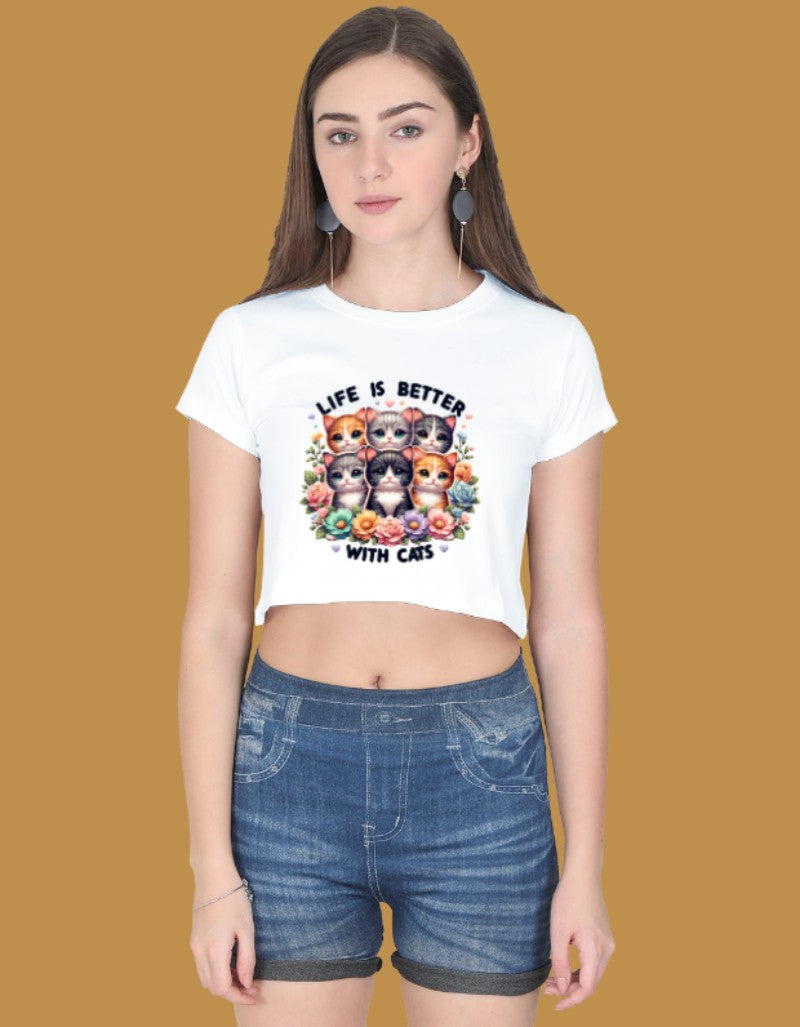 Front_1_c_1.jpg