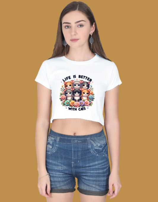 Front_1_c_1.jpg