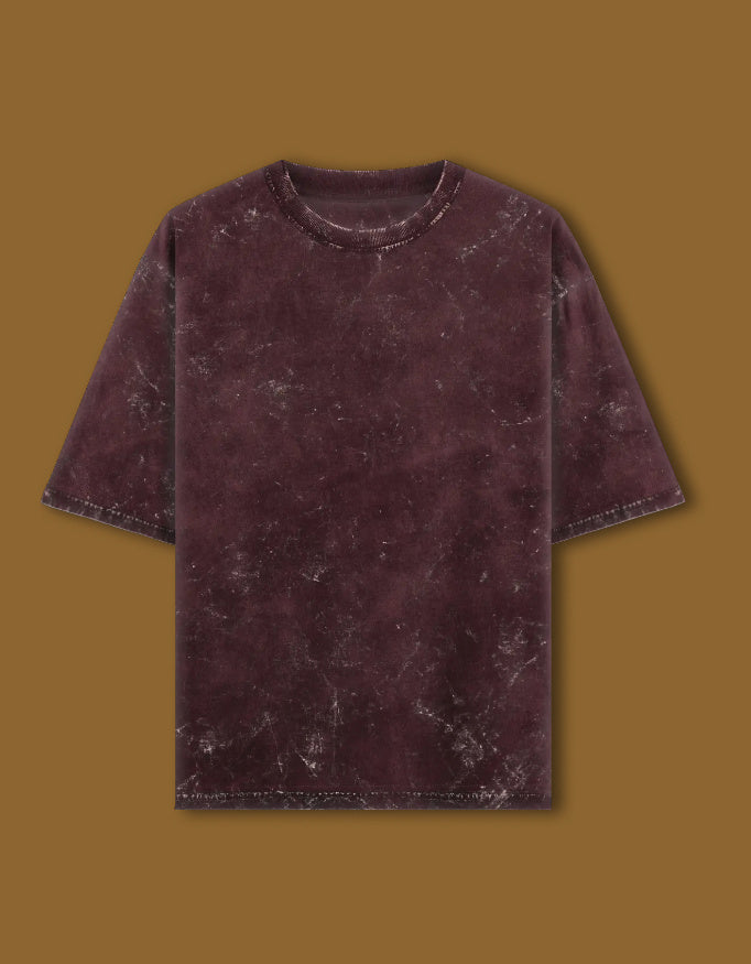 Front_1_c_25.jpg