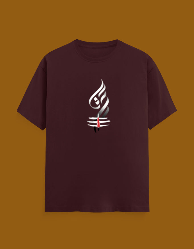 Front_1_c_25.jpg