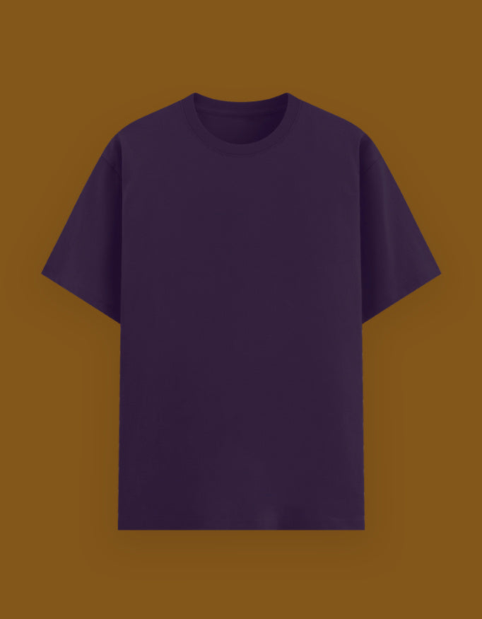 Front_1_c_26.jpg