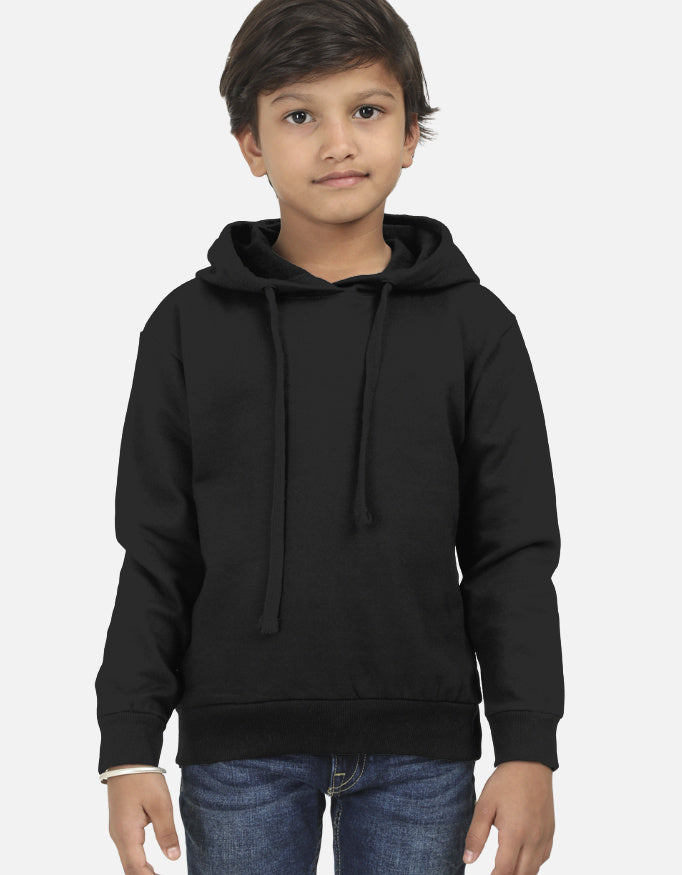 Color_Black