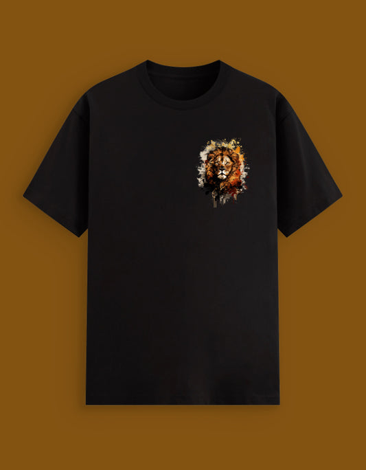 Front_1_c_2.jpg