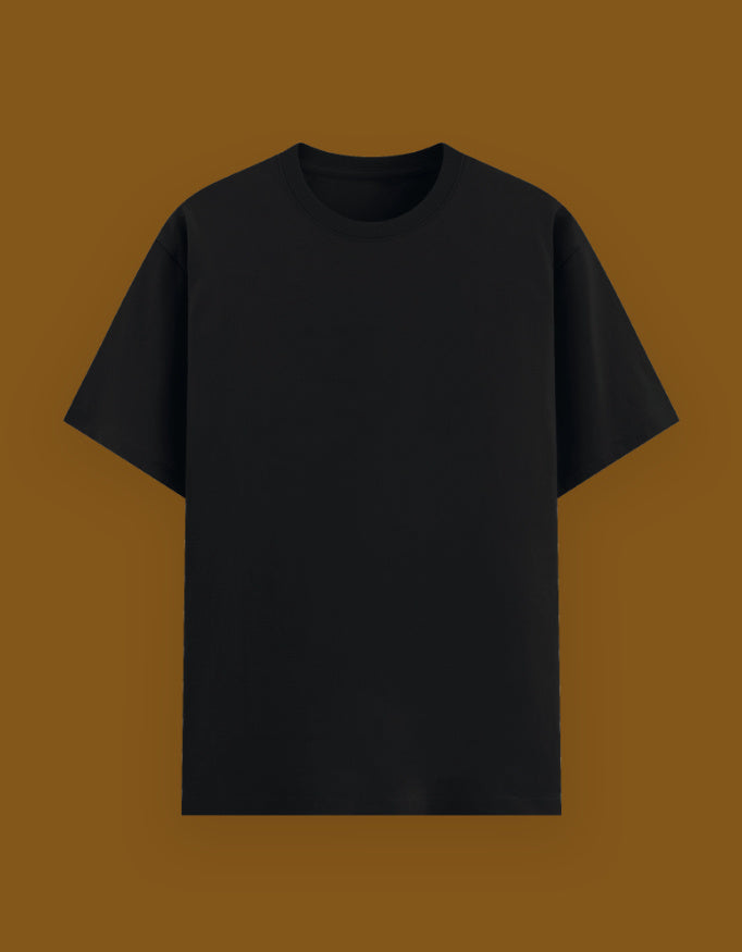 Front_1_c_2.jpg