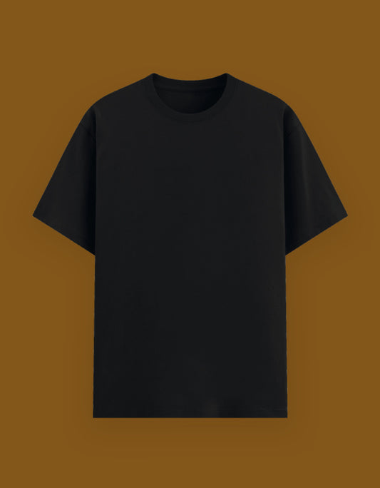 Front_1_c_2.jpg